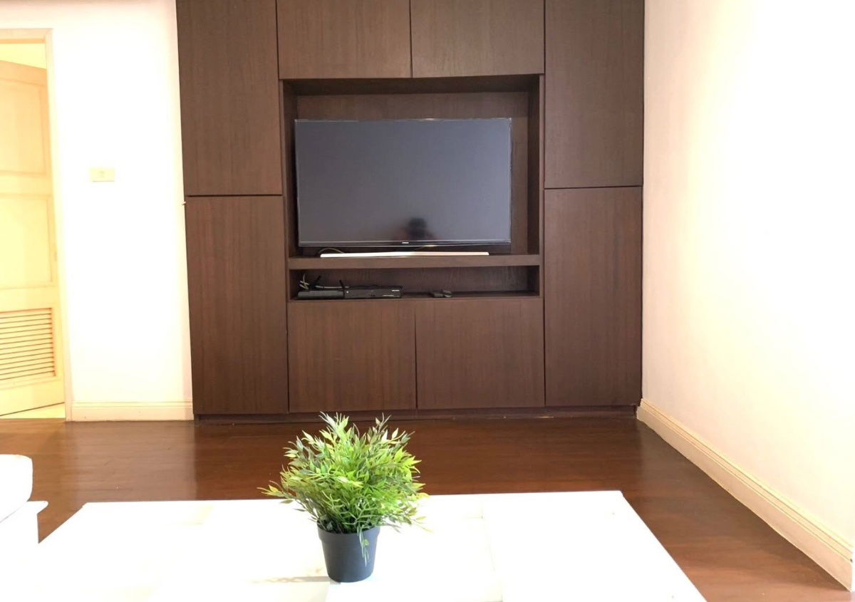 รูป #A124207 ✅ 4/10/68 ให้เช่า The Waterford Park Sukhumvit 53 ( Waterford Park Thonglor 5)📲📢สอบถาม ld line @condoboy - รูปที่ 8/14