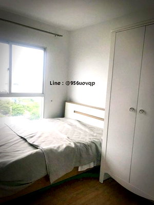 Condos for sale BTS Pak Nam : sss515 For Sale: THE PARKLAND SUKHUMVIT-PAKNAM, near Paknam BTS Station