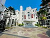 listing thumbnail image 8