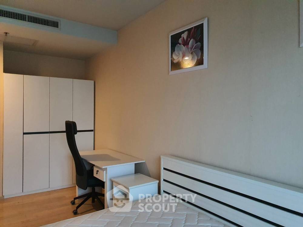 รูป คอนโด 1-ห้องนอน ที่ โนเบิล รีไฟน์ พร้อมพงษ์ ใกล้ BTS พร้อมพงษ์ (ID 385153) - รูปที่ 18/18