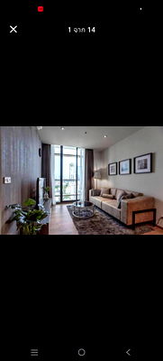 Condos for rent :  Condo for rent :  Park 24 (Origin Phrom Phong)  (( BTS Phromphong  )) MK-02  line @livingbkk