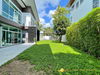 listing thumbnail image 70