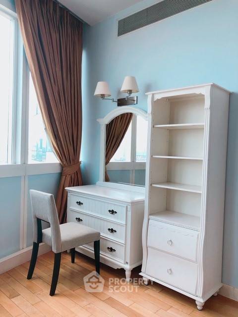 รูป คอนโด 3-ห้องนอน ที่ มิลเลนเนียม เรสซิเด้นส์ แอท สุขุมวิท คอนโดมิเนียม ใกล้ BTS พร้อมพงษ์ (ID 513150) - รูปที่ 7/13