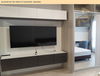 listing thumbnail image 3