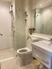 listing thumbnail image 10