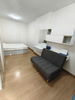 listing thumbnail image 3