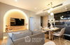 listing thumbnail image 9
