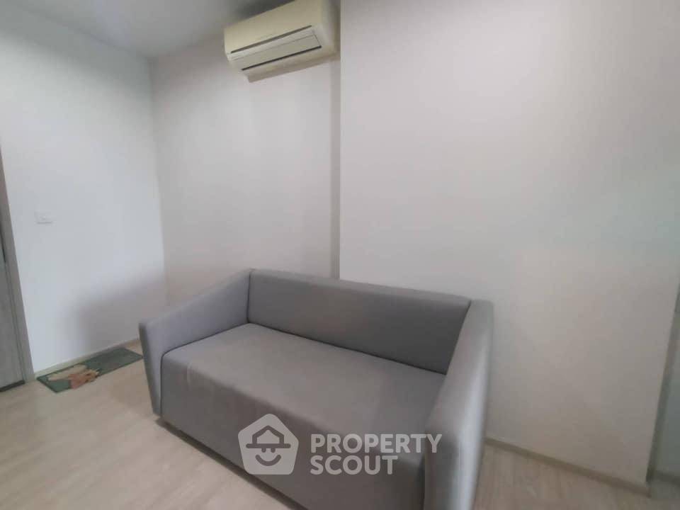 picture Great Value 1-BR At The Gallery Bearing Near BTS Bearing (ID 754273) - 3/9