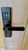 listing thumbnail image 11