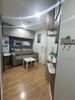 listing thumbnail image 2