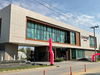 listing thumbnail image 11