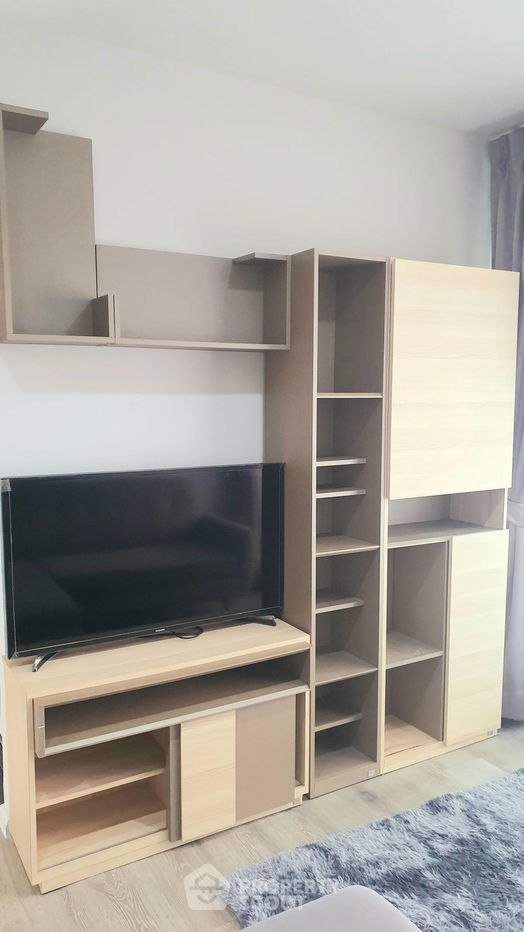 picture 2-BR Condo at Knightsbridge Bearing near BTS Bearing (ID 1412639) - 7/16