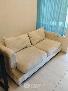 คอนโด 1-ห้องนอน ที่ วีธารา สุขุมวิท 36 ใกล้ BTS ทองหล่อ (ID 2332291)