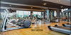 listing thumbnail image 20