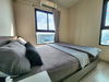 listing thumbnail image 47