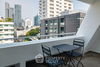 listing thumbnail image 16
