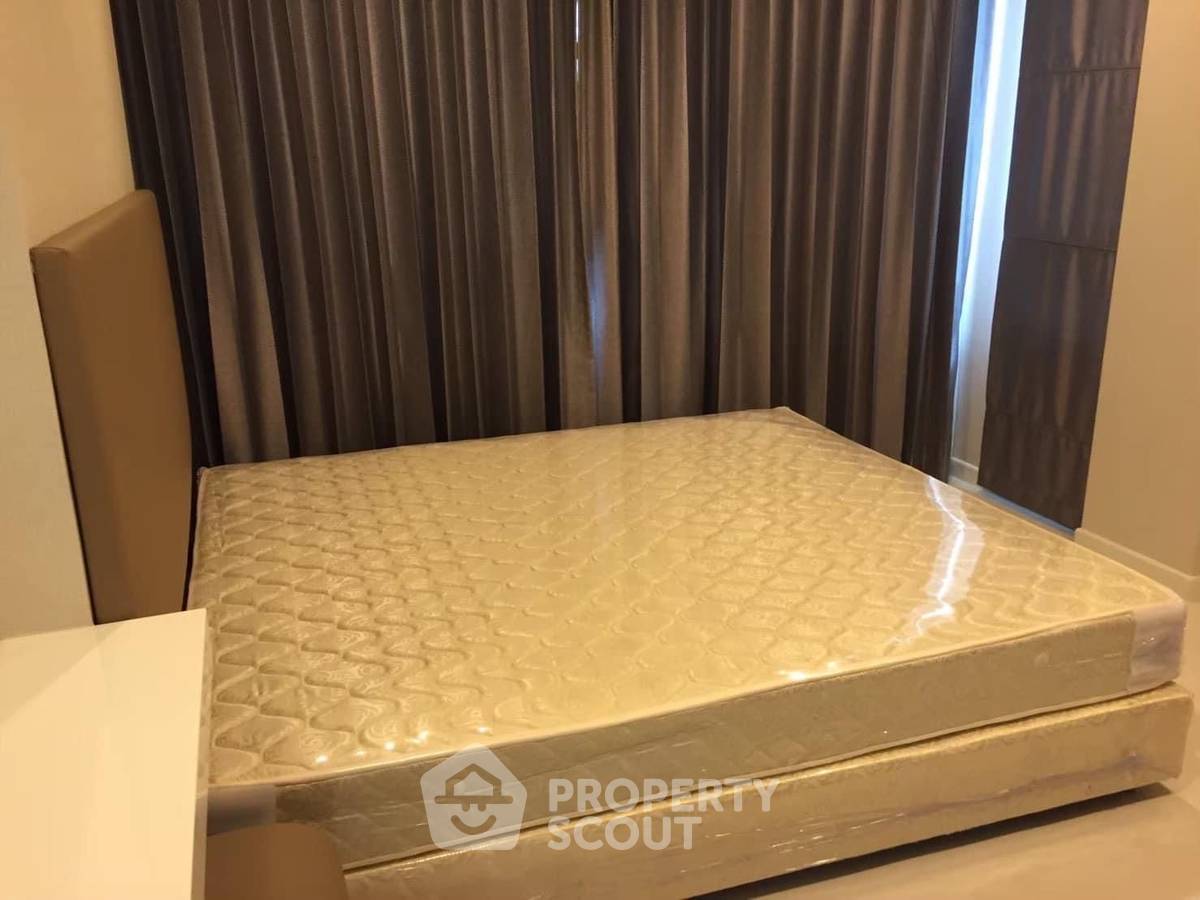 picture 2-BR Condo at Elements Srinakarin in Nong Bon (ID 1576744) - 5/9