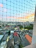 listing thumbnail image 12