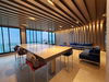 listing thumbnail image 74