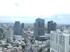 listing thumbnail image 3