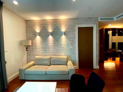 Condos for sale : 📌 For Sell Condo BRIGHT SUKHUMVIT 24 Building B, Floor 7,1 bed room, Room size 67.00 sqm