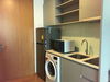 listing thumbnail image 6