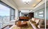 listing thumbnail image 11