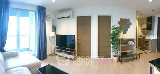 รูปภาพ คอนโด 2-ห้องนอน ที่ ริธึ่ม พหล-อารีย์ ใกล้ BTS สะพานควาย (ID 802513)