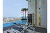 listing thumbnail image 22