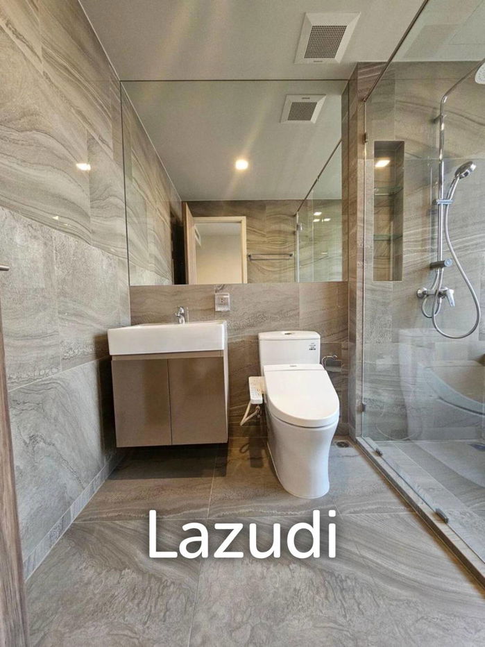 picture 2 Bedroom 2 Bathroom 65 Sq.m Ideo Q Sukhumvit 36 - 10/11