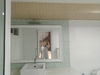 listing thumbnail image 29