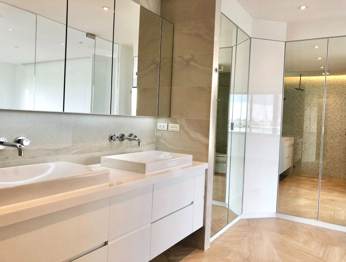 picture Code: KJ9062  for rent Supreme Ville // Line ID: @kjcondo (with @) // - 14/21