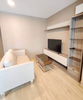 listing thumbnail image 9