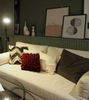 listing thumbnail image 6
