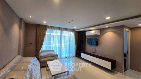 คอนโด 2-ห้องนอน ที่ เดอะ สตาร์ ฮิลล์ คอนโด เชียงใหม่ ใน สุเทพ (ID 2327466)