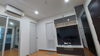 listing thumbnail image 24