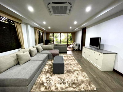 Condos for rent Pattaya : 4-BR Condo at Garden Cliff 2 Condominium close to Pattaya South (ID 997287)