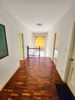 listing thumbnail image 30