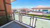 listing thumbnail image 41