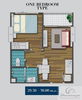 listing thumbnail image 20