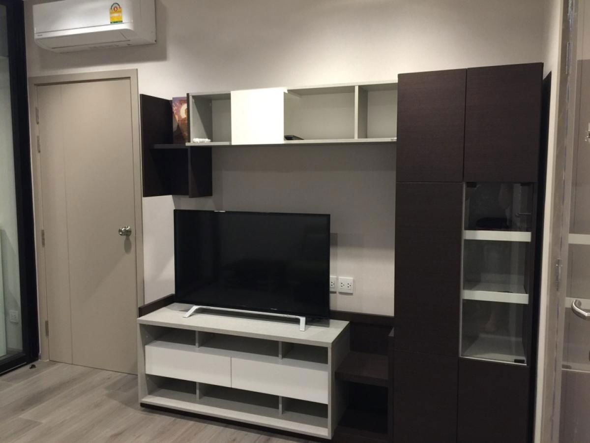 รูป 🤝🏻RB20888 ให้เช่าถูกมาก👍เดอะ โพลิแทน รีฟ✅แอดไลน์ @mproperty( มี @ ด้วย) แอดมินตอบไว - รูปที่ 4/7