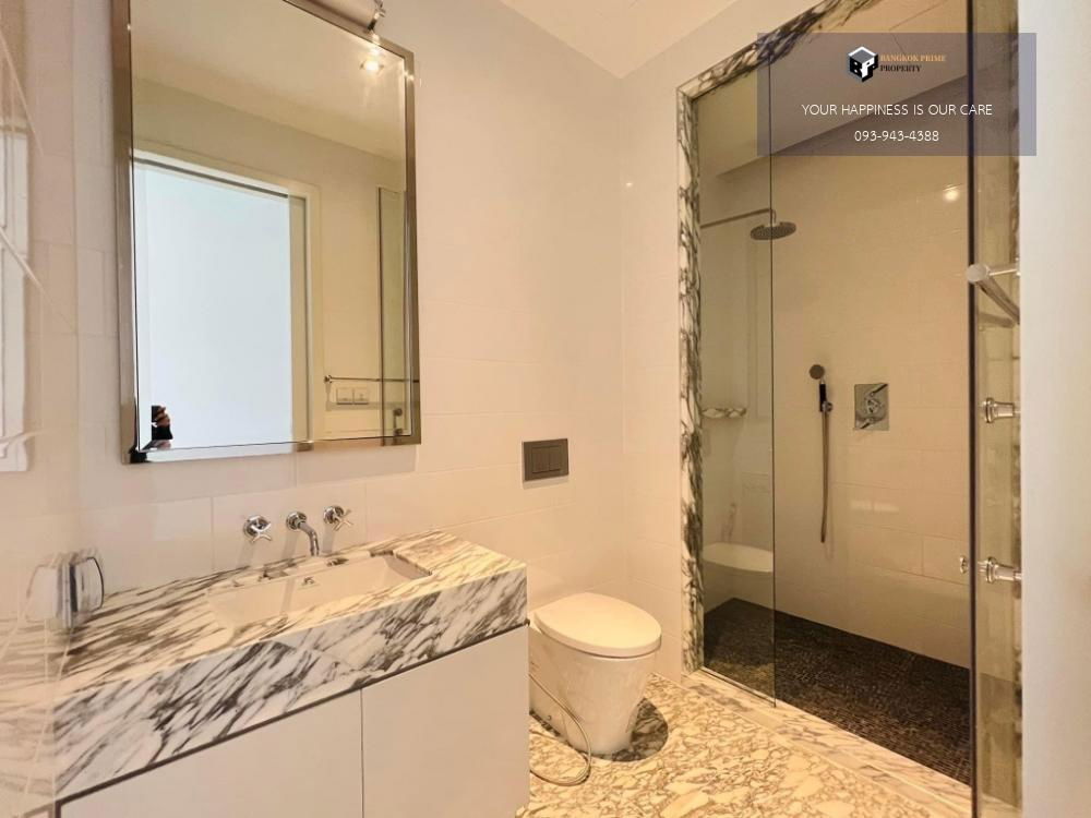 รูป The Ritz Carlton Residences | BTS Chong Non Si|Penthouse ultimate luxury class #202311244366 - รูปที่ 8/14