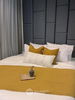 listing thumbnail image 6