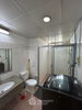 listing thumbnail image 15