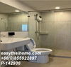 listing thumbnail image 5