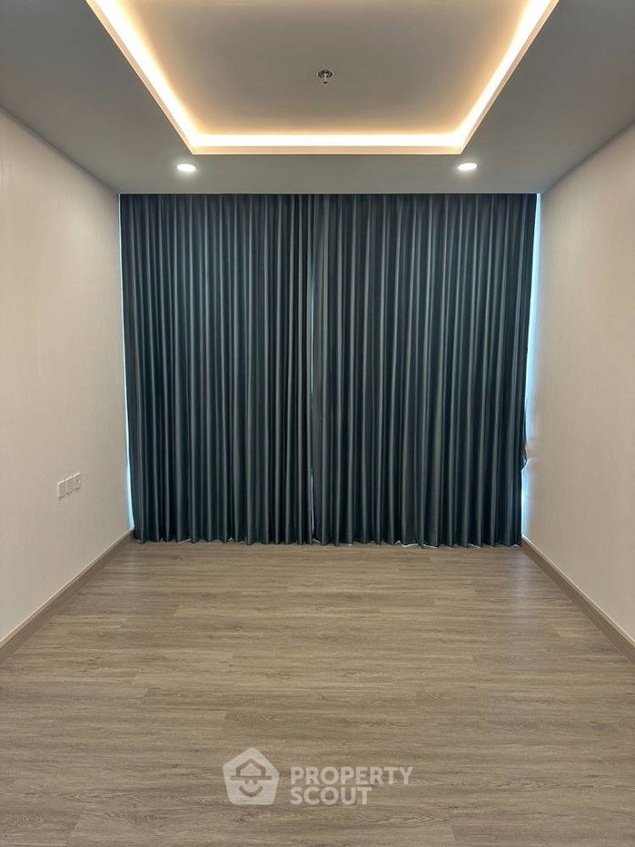 รูป คอนโด 1-ห้องนอน ที่ ศุภาลัย พรีเมียร์ สามเสน-ราชวัตร ใกล้ ราชวัตร (ID 1890212) - รูปที่ 6/8