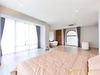 listing thumbnail image 54