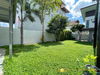 listing thumbnail image 69