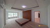 listing thumbnail image 28
