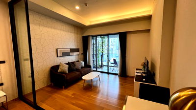 เช่าคอนโด BTS พร้อมพงษ์ : 🔥🔥ราคาพิเศษ 33000฿ เท่านั้น!! ไซมิส เอ็กซ์คลูซีฟ สุขุมวิท 31🌲ห้องสวย วิวดี พร้อมเข้าอยู่เลยค่ะ!!